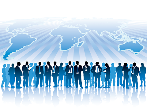 宁安市华翠实业全屋整家定制实木家具生产安装全流程解析
