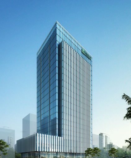 宁安市华翠实业有限公司全屋整家定制服务流程与落地案例解析