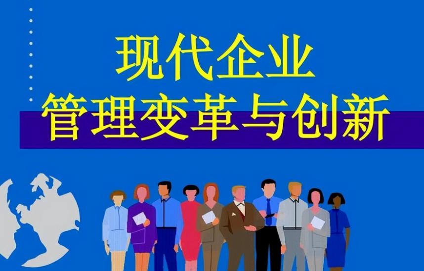 实木家具与板木家具的工艺差异及全屋定制选型建议